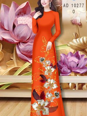 1624857358 341 vai ao dai mau moi (18)